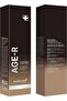 Age-R Glutathione Glow Milky Toner - 7
