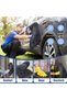 Prosop de uscare auto profesional - 2