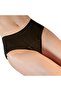 Reusable Cotton Period Panties - S - 2