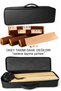 Okey Team Bag Si Portable Faux Leather Bag 50*20*10 cm - 2