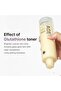 Age-R Glutathione Glow Milky Toner - 4