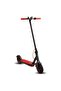 Winner Sky M365 Electric Scooter - 250W Brushless Motor, 30km/h Speed & Inflatable Tires - 2