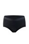 Reusable Cotton Period Panties - M - 3