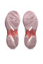 Gel-rocket 12 women's rose dust/sun coral volleyball shoes 1072a119-700 - 6