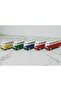 Ww Minibus Desktop Pen Holder - 2