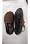 Suede Sabo Slippers - 3