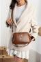 Women's Shoulder Bag