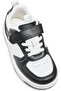 Sneaker - 2
