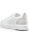 Sneaker - 3