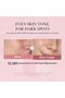 PDRN Toner Salmon DNA PDRN CICA Soothing Toner - 3