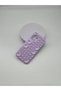 iPhone 16 Compatible Suction Cup Bubble Case Ultra Protection