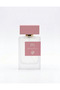عطر ليون دور 2 أو دو بارفان 100 مل - 2