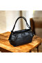 Women's Shoulder Bag