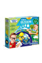 Science and Games - Earth Planet - 64962
