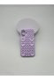 iPhone 16 Compatible Suction Cup Bubble Case Ultra Protection - 2