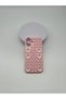iPhone 16 Compatible Suction Cup Bubble Case Ultra Protection - 2