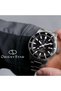 Ceas bărbătesc, Orient, sport RE-AU0301B - 2
