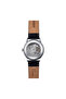 Ceas Orient, Bambino RA-AC0M02B - 5