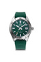 Watch Orient, Mako 40 RA-AC0Q11E