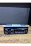 BİSESVAR BLUETOOTH OTO TEYP - 2