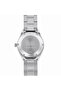 Men's Watch, Orient, Mako 40 RA-AC0Q12L - 5