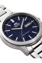 Men's Watch, Orient, Contemporary RA-AA0C02L - 3