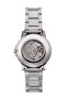 Men's Watch, Orient, Contemporary RA-AA0C02L - 4