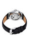 Ceas Orient, Bambino RA-AC0M02B - 4