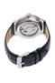 Men's Watch, Orient, Bambino RA-AC0024L - 3
