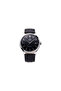 Ceas Orient, Bambino RA-AC0M02B