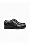 42107 Dimport Comfort Lightweight Stretchy Soft Genuine Leather Men's Shoes - 7