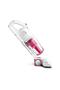 500W Handheld Vacuum Cleaner 1.5L Dust Capacity 15KPa Suction 4.2M Cable Stick Design - 3