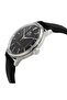Ceas Orient, Bambino RA-AC0M02B - 3