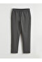 Southblue Gray Standard Fit Men's Sweatpants - 4
