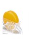 Beeswax, in Plastic Box, Yarn Moisturizer - 5