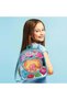 Plexi Flexi Rucsac cu 2000 de Elastice & 35 Accesorii - AS - 3