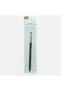 Flat Makeup Brush - 2