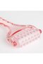 Body Massage Roller - 2