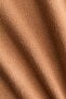 V-neck jumper - 6