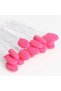 Makeup Brushes 6.5cm - 15pcs - 2