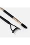 Eyebrow Care Set with Brushes - 2pcs - 2