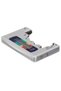 Digital sample for Batteries - 2
