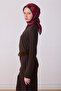 Twi̇ll İ Silk Şarp 2026 Summer Season 4327D01-85 - 2