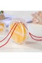 Beeswax, in Plastic Box, Yarn Moisturizer - 3