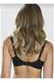 9720 Shaping, Supporting, and Shaping Bra - 2