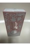 Fragrance - 2