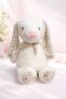 Rabbit Plush 45 cm - 2