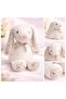 Rabbit Plush 45 cm - 3