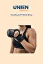 Handguard ™   Hand Splint Bandage – Orthopedic Hand and Wrist Support - 4