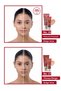 Multi-Functional m Perfect Cover Bb Cream Ex with Perfect Coverage Spf42Pa+++ No.26 50ml - 8